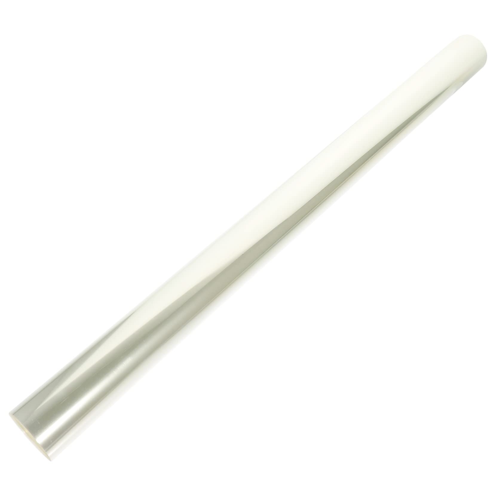 Nappe protection de table transparente pour repas de famille et ateliers de loisirs créatifs
