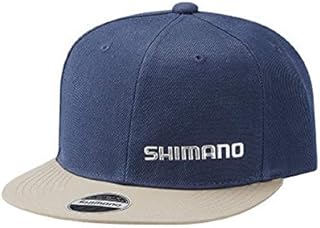 Amazon Co Jp シマノ Shimano 帽子 釣り小物 スポーツ アウトドア