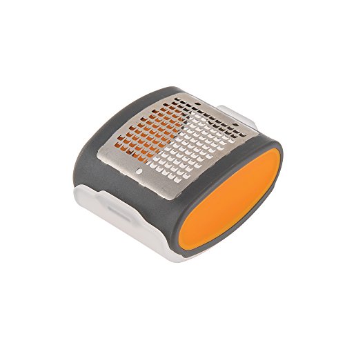 Prepworks by Progressive Pocket Zester