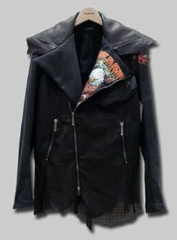 Amazon | （ヤスユキイシイ）Yasuyuki Ishii パンチング