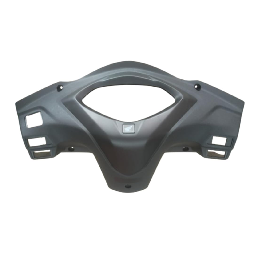 Hershel Handle Meter Cover For Activa 4G-image-6