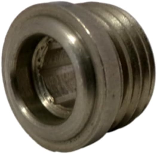Replacement Part for American Standard 066469-0070A Valve Seat