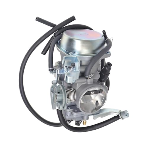 Carburateur XR650L idéal pour rénover le moteur des modèles 1993-2012