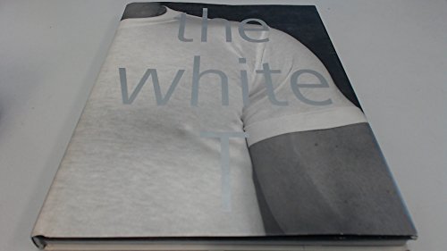 The White T view 2