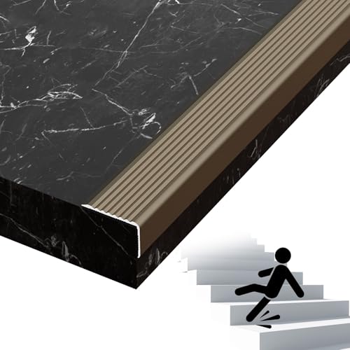 Kii@GbWg 2.2mm A~ KiGbWg 100 cm ~  O KiGbWveN^[ L^ ؐErj[E^CKip tȒP(Khaki,W 4 x H 2 cm)