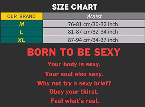 JOCKMAIL Mens Jockstrap Underwear Fashion Men Briefs Underwear Sport Gym Jockstrap Men Athletic Supporter Underwear2