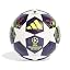 Dark Purple/White/Solar Yellow/Shock Pink/Uefa Champions League