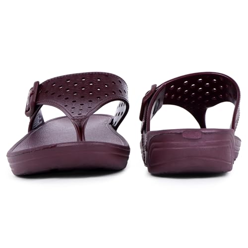 Image of FLITE Slipper FL-430 For Women