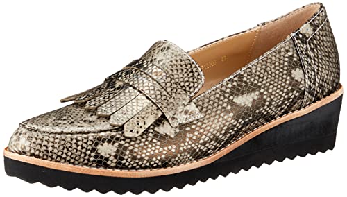 [[hEGEWR] ycarinoztWtbg[t@[