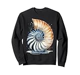 241 g, coupe classique, col tissé