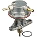 Produktbild PIERBURG Kraftstoffpumpe 7.02242.26.0
