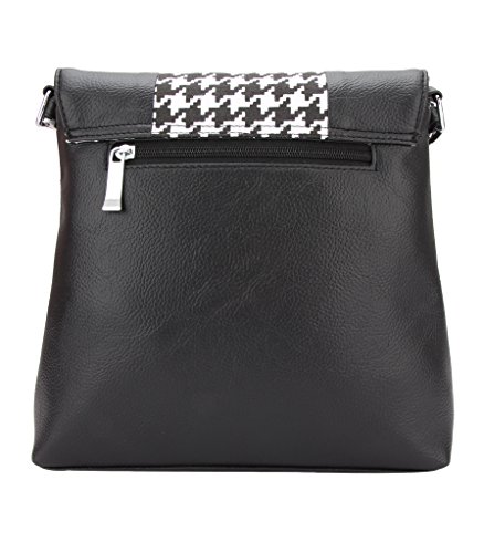 Image of Vivinkaa Sling Bag for Women, Bags for Women, Sling Bag, Purse for Women, Sling Bag for Women Stylish, Sling Bag for Girls, Women Sling Bag, Bag for Girls