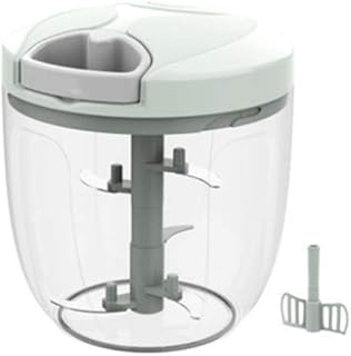 لعبة ماجيك كورن سويت برينسس