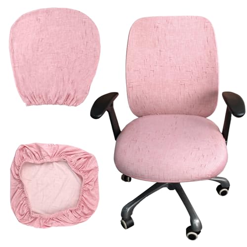 ItBX`FAJo[2_Zbg - jo[TXgb`fXN`FAJo[ - Rs[^`FAXbvJo[ - ֎qV[gJo[Ɣwpbh