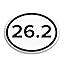 26.2