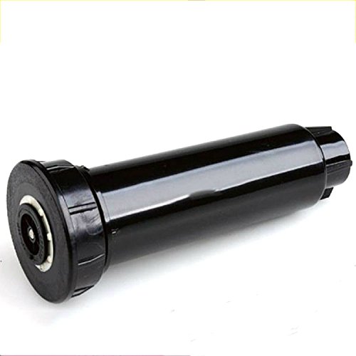 Spedizione gratuita 5PCS/G1/5,1 cm pollici 25 – 360 gradi pop up sprinkler irrigatore giardinaggio irrigatori