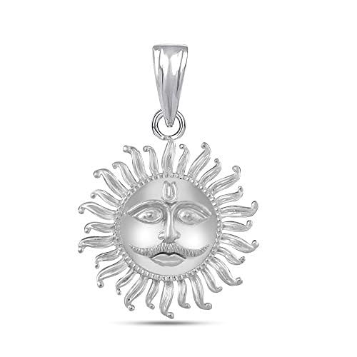 Mauvais oeil resolu grace a la plaque murale sacree Yogic Mantra