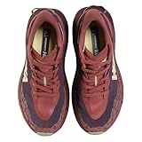 Hoka One One Laufschuhe Test