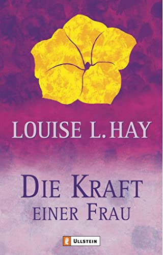 Die Kraft einer Frau (German Edition)