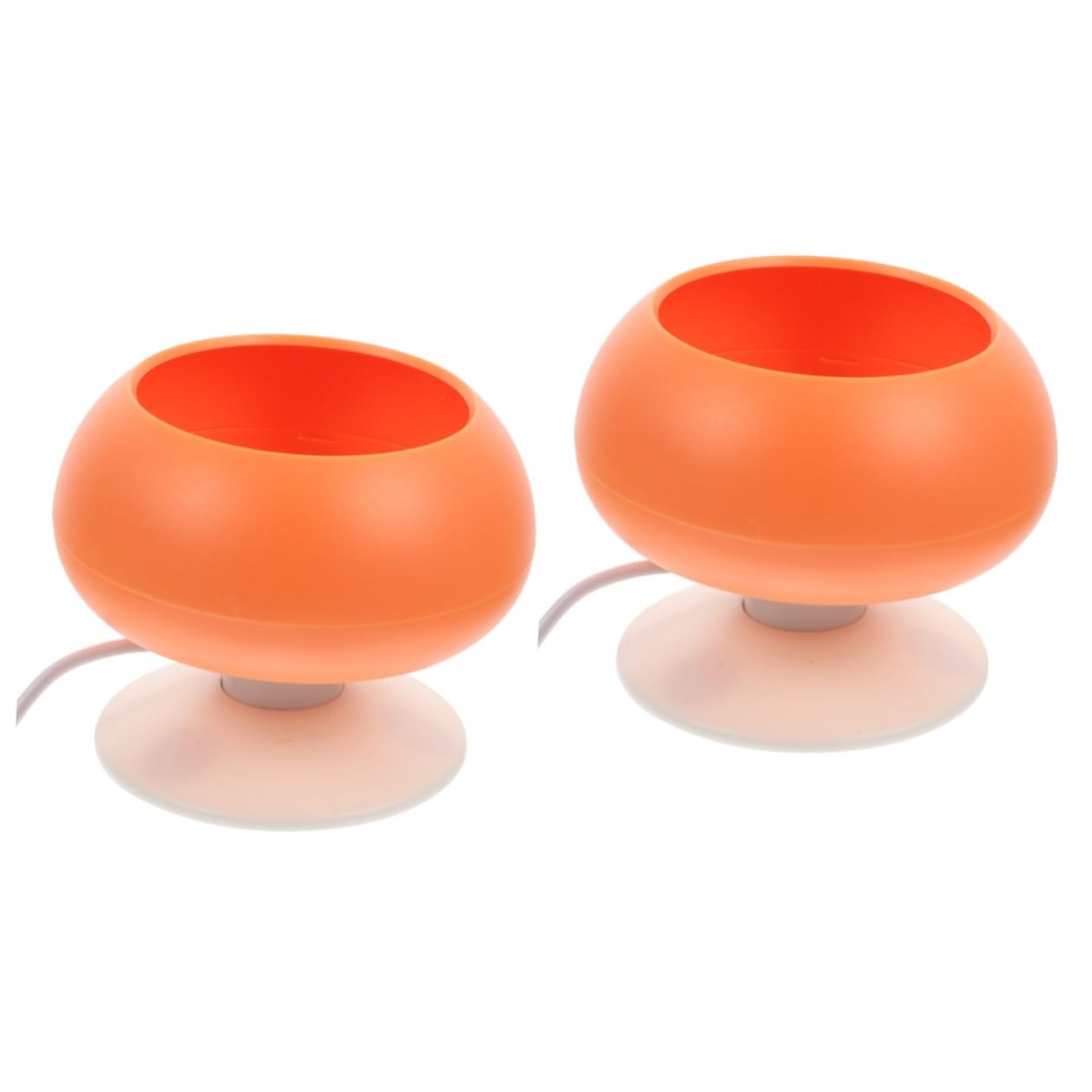 LALAFINA 2 Zestawy Elektryczne Igły Do ​​Nawlekania Koralików Koralik Spinner Miska Koraliki Narzędzie Rzemieślnicze Elektryczne Koraliki Spinner USB Koralik Spinner Zestaw Narzędzia Do