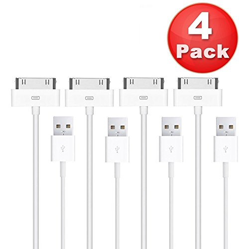 OoRage Pin USB Cable