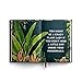 Playing in the Dirt: 90 Devotions for Crazy Plant Ladies