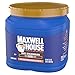 Maxwell House 23.1oz Ground Coffee Medium 100% Colombian Roast