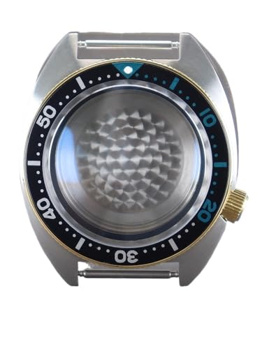 1 41mm Y @BvP[X KX Mod Skx007 Nh35 Nh36 [ug 28.5mm   `v^[O(11)