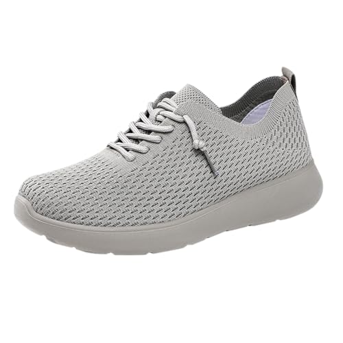 Zapatos de verano para hombre: zapatillas cómodas ideales para caminar y pasear al aire libre