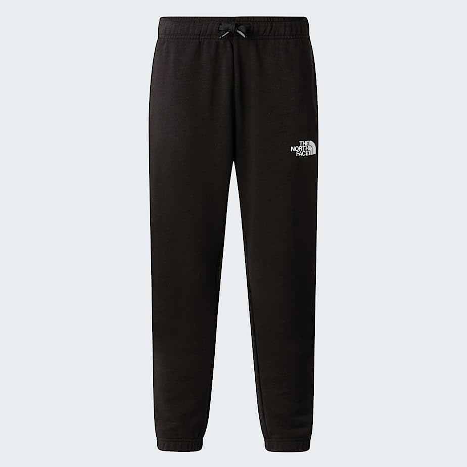 THE NORTH FACE Simple Dome Light Reg Tap Pantalon de survêtement Classique Mixte Enfant