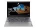 Produktbild Lenovo TB 15P I7-10750H 16GB
