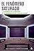 El fen&Atilde;&sup3;meno saturado. La excedencia de la donaci&Atilde;&sup3;n en la fenomenolog&Atilde;&shy;a de Jean-Luc Marion (Post-Visi&Atilde;&sup3;n) (Spanish Edition)