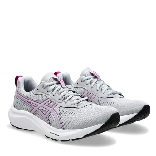 Image of ASICS Women's Gel-Contend 9 Running Shoes