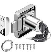 Small manufacture image 12