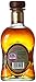Cardhu Gold Reserve Whisky Escocés - 70 cl