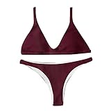 conjunto ropa bebe conjuntos elees conjunto elee conjunto yoga accesorios baños conjunto conjunto baño conjunto de baño conjunto deporte mujer conjunto sudadera conjunto deportivo conjuntos deportivos conjunto deporte conjunto deportivo hombre conjunto deportivo mujer conjunto deportivo niña conjunto running conjunto running mujer conjunto running hombre prematuros conjuntos conjunto joyas mujer conjunto joyeria mujer conjunto joyas conjunto conjunto escritorio conjunto