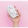 Product Photo 8