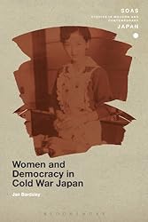 Amazon | A History of Economic Thought in Japan: 1600 - 1945 (SOAS