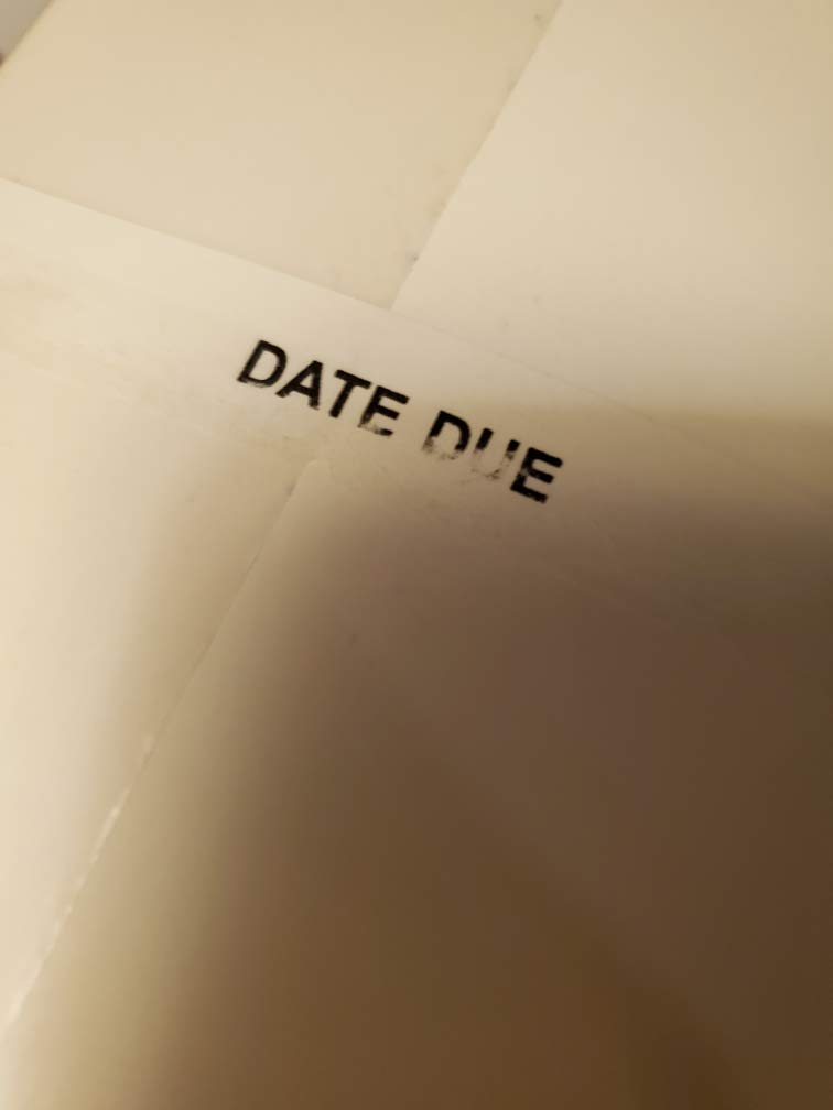 Calciyum!: Delicious Calcium-Rich Dairy-Free Vegetarian Recipes Bronfman, David and Bronfman, Rachelle - PT03