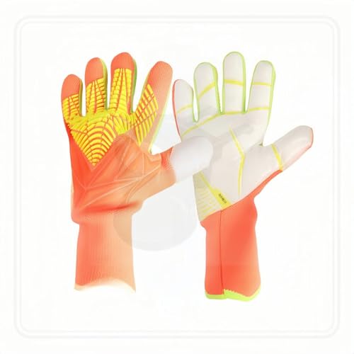 WjAES[L[p[O[u | TbJ[p 3.5mmebNXp[tE~ߋ@\EϖՐ | ʋCjbgfށEیXgb`oh | TCY6/7/8/9/10Ή (9,bh-u[)