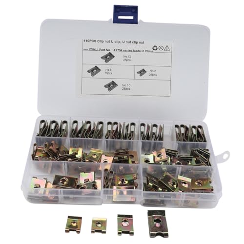 UTHCLO 110 }K|^ΕЗ oCNtFAOpNbvibg ԓgplŒ Xs[ht@Xi[ ėpJ[