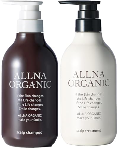 Ii I[KjbN Y Vv[g[ggZbg XJvPA 500ml {