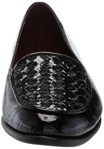 Image of Aerosoles Brielle