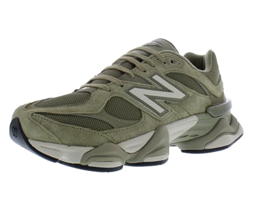 Image of New Balance 9060 Unisex Shoes