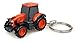Produktbild UH5810 - Porte clés Kubota M7171 - EU version Universal Hobbies *NEUF