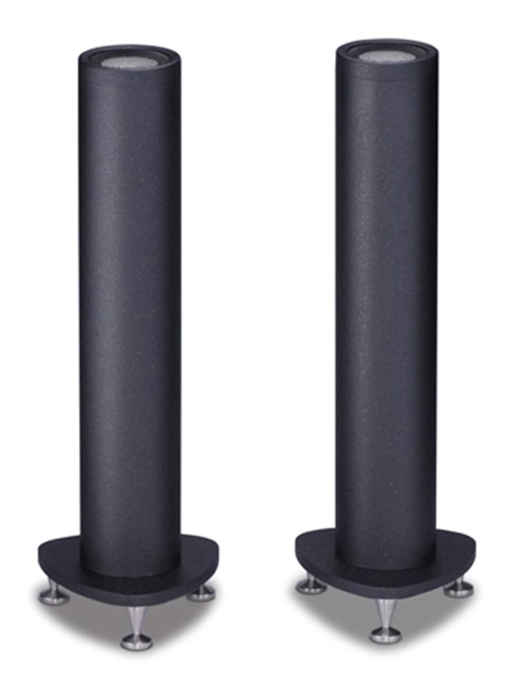 Timedomain タイムドメイン スピーカー Jupity301 完動品 ASCII.jp