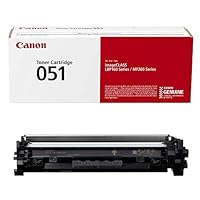 canon genuine toner 125