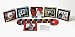Hittin' The Ramp: The Early Years 1936-1943 [7 CD Deluxe]