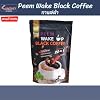 Peem Wake Up Back Coffee 22 In 1 Snack Coffee 20 Sachets/Pack Arabica Roasted Mellow Rich Aroma Set 10 No0617897894 By Beautygoodshop [Get Free For You Beauty Gifts]