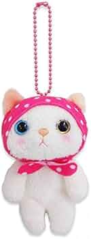 413zUwa-rPL._AC_UF350,